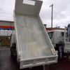 mitsubishi-fuso canter 2017 CFJ1441778 image 2