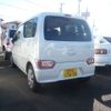 suzuki wagon-r 2023 -SUZUKI 【静岡 581ﾄ7676】--Wagon R MH85S--193193---SUZUKI 【静岡 581ﾄ7676】--Wagon R MH85S--193193- image 2