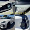 subaru brz 2022 -SUBARU 【岡崎 331ﾑ2012】--BRZ 3BA-ZD8--ZD8-007949---SUBARU 【岡崎 331ﾑ2012】--BRZ 3BA-ZD8--ZD8-007949- image 42