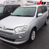toyota probox-van 2015 -TOYOTA--Probox Van NSP160V--0013091---TOYOTA--Probox Van NSP160V--0013091- image 13