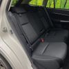 subaru levorg 2014 CFJ1602929 image 9