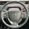 honda freed-plus 2020 quick_quick_GB5_GB5-3138775 image 12