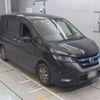 nissan serena 2019 -NISSAN--Serena DAA-HFC27--HFC27-046778---NISSAN--Serena DAA-HFC27--HFC27-046778- image 10