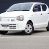suzuki alto 2020 CFJ1543540 image 1