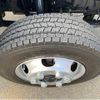 mitsubishi-fuso canter 2017 CFJ1645341 image 55