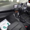 mazda cx-5 2012 -MAZDA 【岐阜 302ﾉ4954】--CX-5 KE2FW--105551---MAZDA 【岐阜 302ﾉ4954】--CX-5 KE2FW--105551- image 4