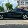 mazda rx-8 2003 CFJ1628862 image 12