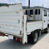 isuzu elf-truck 2012 CFJ1632139 image 7