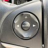 honda fit 2014 -HONDA--Fit DBA-GK5--GK5-3200252---HONDA--Fit DBA-GK5--GK5-3200252- image 25