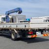 hino ranger 2015 -HINO--Hino Ranger QKG-FE7JLAA--FE7JLA-11626---HINO--Hino Ranger QKG-FE7JLAA--FE7JLA-11626- image 5