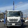 mitsubishi-fuso super-great 2011 GOO_NET_EXCHANGE_0404111A30241022W001 image 33