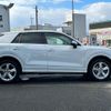 audi q2 2018 quick_quick_ABA-GACZE_WAUZZZGA4JA089239 image 8