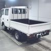 isuzu elf-truck 2009 -ISUZU--Elf NHR85A-7004973---ISUZU--Elf NHR85A-7004973- image 2