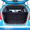 honda fit 2008 CFJ1695247 image 14