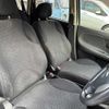 nissan note 2012 TE1994 image 3