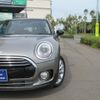 mini mini-others 2016 -BMW--BMW Mini LR20--02E72459---BMW--BMW Mini LR20--02E72459- image 27