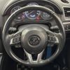 mazda cx-5 2015 -MAZDA--CX-5 LDA-KE2FW--KE2FW-201515---MAZDA--CX-5 LDA-KE2FW--KE2FW-201515- image 12