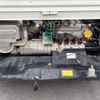 subaru sambar-truck 2000 CFJ1662904 image 59