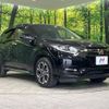 honda vezel 2016 quick_quick_RU4_RU4-1204620 image 17