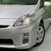 toyota prius 2009 -TOYOTA--Prius DAA-ZVW30--ZVW30-1117152---TOYOTA--Prius DAA-ZVW30--ZVW30-1117152- image 12