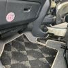 suzuki solio 2014 -SUZUKI--Solio MA15S--818818---SUZUKI--Solio MA15S--818818- image 5