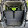 honda n-box 2012 quick_quick_JF1_JF1-1093093 image 10