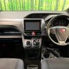 toyota voxy 2014 CFJ1568852 image 3