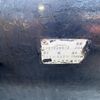isuzu forward 2012 CFJ1564943 image 57