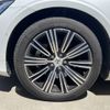 volvo v60 2020 CFJ1504449 image 18