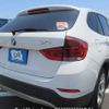 bmw x1 2013 646828-Y2025060362F-21 image 3