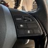 mitsubishi eclipse-cross 2022 -MITSUBISHI--Eclipse Cross 5BA-GK1W--GK1W-0500547---MITSUBISHI--Eclipse Cross 5BA-GK1W--GK1W-0500547- image 22