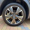 lexus ux 2023 quick_quick_MZAH10_MZAH10-2147730 image 17