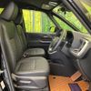 toyota voxy 2023 quick_quick_ZWR90W_ZWR90-0075626 image 8