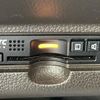 honda n-wgn 2020 -HONDA--N WGN 6BA-JH3--JH3-1040448---HONDA--N WGN 6BA-JH3--JH3-1040448- image 23