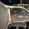 mercedes-benz e-class-station-wagon 2019 CFJ1721259 image 9