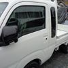 daihatsu hijet-truck 2024 quick_quick_3BD-S510P_S510P-0564950 image 18