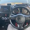 suzuki jimny 2018 CFJ1629740 image 19