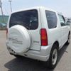 suzuki jimny 2000 CFJ1328408 image 5