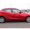 mazda demio 2021 CFJ1744393 image 26