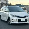 toyota estima 2016 -TOYOTA--Estima DBA-ACR50W--ACR50-7129588---TOYOTA--Estima DBA-ACR50W--ACR50-7129588- image 1