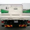 hino ranger 2009 CFJ1796201 image 5