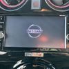 nissan note 2018 -NISSAN--Note DAA-HE12--HE12-207333---NISSAN--Note DAA-HE12--HE12-207333- image 18