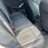 audi q2 2019 -AUDI 【群馬 302ナ4068】--Audi Q2 GACHZ-WAUZZZGA4KA088237---AUDI 【群馬 302ナ4068】--Audi Q2 GACHZ-WAUZZZGA4KA088237- image 9