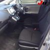 toyota wish 2010 -TOYOTA--Wish ZGE20W--0073135---TOYOTA--Wish ZGE20W--0073135- image 7