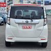 daihatsu thor 2020 CFJ1793053 image 6