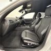 bmw 1-series 2019 -BMW--BMW 1 Series LDA-1S20--WBA1S520005L20847---BMW--BMW 1 Series LDA-1S20--WBA1S520005L20847- image 4