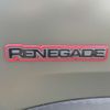 jeep renegade 2018 184 image 59