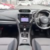 subaru xv 2018 CFJ1830903 image 3