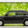 suzuki alto-lapin 2017 quick_quick_DBA-HE33S_HE33S-172193 image 2