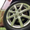 daihatsu wake 2017 CFJ1863228 image 13